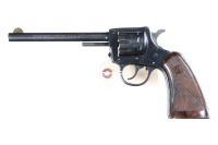 H&R 922 Revolver .22 lr - 3