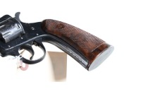 H&R 922 Revolver .22 lr - 4