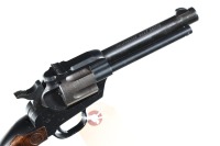 Savage 101 Pistol .22 lr - 2
