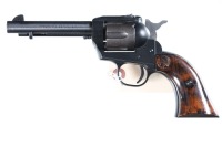 Savage 101 Pistol .22 lr - 3