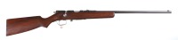 Ranger 36 Bolt Rifle 22 sllr - 2