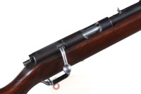Ranger 36 Bolt Rifle 22 sllr - 3