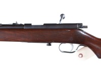 Ranger 36 Bolt Rifle 22 sllr - 4