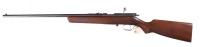 Ranger 36 Bolt Rifle 22 sllr - 5
