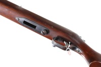 Ranger 36 Bolt Rifle 22 sllr - 6