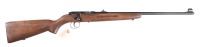 Romanian IMC2 Trainer Bolt Rifle .22 lr - 2