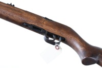 Romanian IMC2 Trainer Bolt Rifle .22 lr - 6