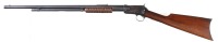 Winchester 1890 Slide Rifle .22 wrf - 5