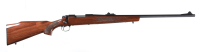 Remington 700 Bolt Rifle .223 rem - 2