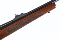 Remington 700 Bolt Rifle .223 rem - 3