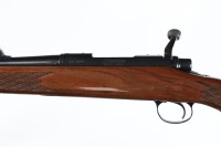 Remington 700 Bolt Rifle .223 rem - 6