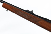 Remington 700 Bolt Rifle .223 rem - 9