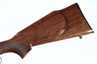 Remington 700 Bolt Rifle .223 rem - 10
