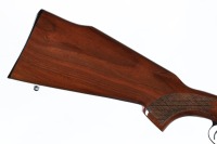 Remington 700 Bolt Rifle .223 rem - 11