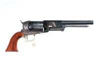 Colt 1847 Walker Perc Revolver .44 perc - 2