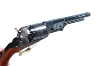 Colt 1847 Walker Perc Revolver .44 perc - 3