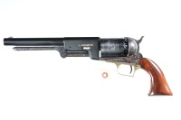 Colt 1847 Walker Perc Revolver .44 perc - 4