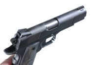 Colt LW Commander Pistol .45 ACP - 3