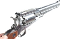 Ruger Old Army Perc Revolver .44 perc - 3