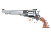 Ruger Old Army Perc Revolver .44 perc - 4