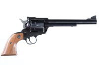 Ruger NM Blackhawk Revolver .45 Colt - 2