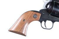 Ruger NM Blackhawk Revolver .45 Colt - 5