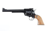 Ruger NM Blackhawk Revolver .45 Colt - 6