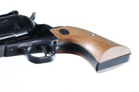 Ruger NM Blackhawk Revolver .45 Colt - 8