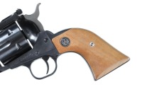 Ruger NM Blackhawk Revolver .45 Colt - 9