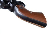 Ruger NM Blackhawk Revolver .45 Colt - 10