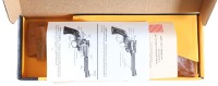 Ruger NM Blackhawk Revolver .45 Colt - 11
