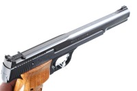 Smith & Wesson 41 Pistol .22 lr - 3