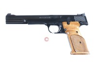 Smith & Wesson 41 Pistol .22 lr - 4