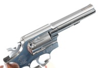 Smith & Wesson 65-2 Revolver .357 mag - 4