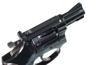 Smith & Wesson 22/32 Kit Gun Revolver .22 lr - 3