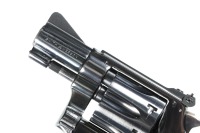 Smith & Wesson 22/32 Kit Gun Revolver .22 lr - 7