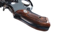 Smith & Wesson 22/32 Kit Gun Revolver .22 lr - 10