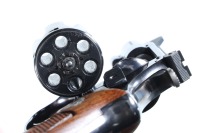 Smith & Wesson 22/32 Kit Gun Revolver .22 lr - 11