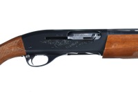 Remington 1100 Semi Shotgun 20ga