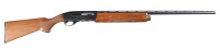 Remington 1100 Semi Shotgun 20ga - 2