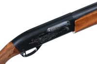 Remington 1100 Semi Shotgun 20ga - 3