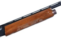 Remington 1100 Semi Shotgun 20ga - 4