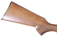 Remington 1100 Semi Shotgun 20ga - 6