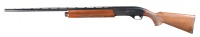 Remington 1100 Semi Shotgun 20ga - 8