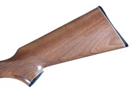 Remington 1100 Semi Shotgun 20ga - 12