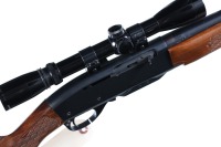 Remington 742 Woodsmaster Semi Rifle .30-06 - 3