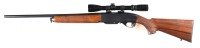 Remington 742 Woodsmaster Semi Rifle .30-06 - 5