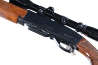 Remington 742 Woodsmaster Semi Rifle .30-06 - 6