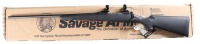Savage 111 Trophy Hunter LH Bolt Rifle .300 - 2