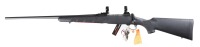 Savage 111 Trophy Hunter LH Bolt Rifle .300 - 4